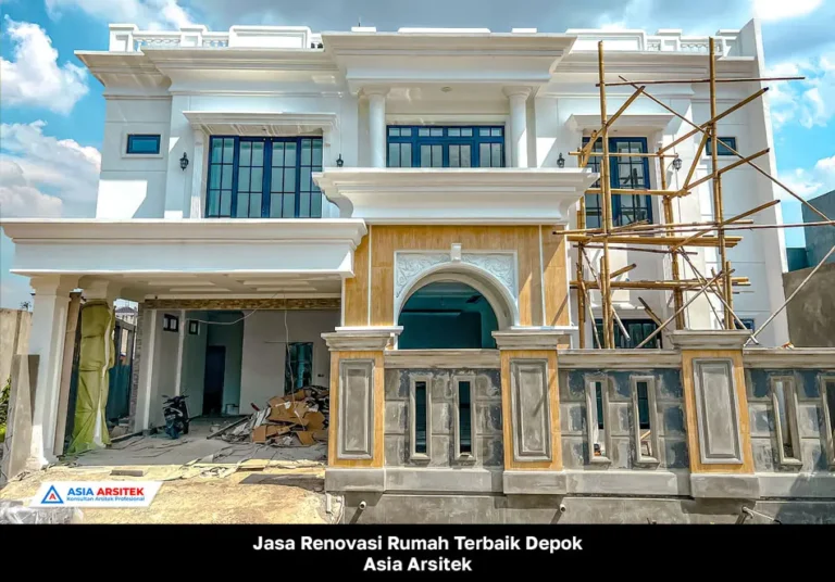 Jasa Renovasi Rumah Terbaik Depok, jasa arsitek rumah depok, jasa desain rumah depok, jasa kontraktor rumah, jasa kontraktor bangunan, jasa bangun rumah, jasa renovasi rumah, kontraktor rumah, kontraktor bangunan, kontraktor depok, jasa kontraktor bangunan depok, jasa bangun rumah depok, jasa renovasi rumah depok, jasa arsitek rumah, jasa desain rumah