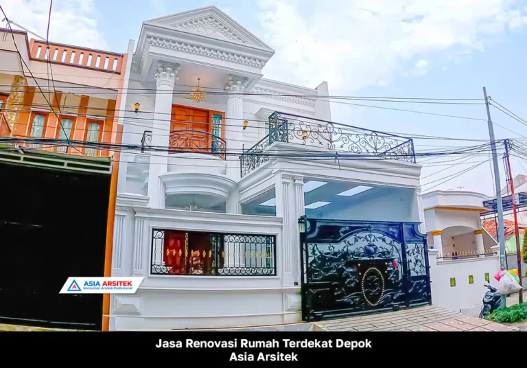 realisasi bangun Jasa Renovasi Rumah Terdekat Depok, jasa arsitek rumah depok, jasa desain rumah depok, jasa kontraktor rumah, jasa kontraktor bangunan, jasa bangun rumah, jasa renovasi rumah, kontraktor rumah, kontraktor bangunan, kontraktor depok, jasa kontraktor bangunan depok, jasa bangun rumah depok, jasa renovasi rumah depok, jasa arsitek rumah, jasa desain rumah