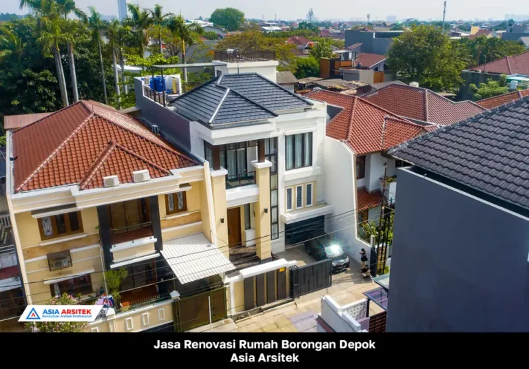 proses bangun Jasa Renovasi Rumah Borongan Depok, jasa arsitek rumah depok, jasa desain rumah depok, jasa kontraktor rumah, jasa kontraktor bangunan, jasa bangun rumah, jasa renovasi rumah, kontraktor rumah, kontraktor bangunan, kontraktor depok, jasa kontraktor bangunan depok, jasa bangun rumah depok, jasa renovasi rumah depok, jasa arsitek rumah, jasa desain rumah