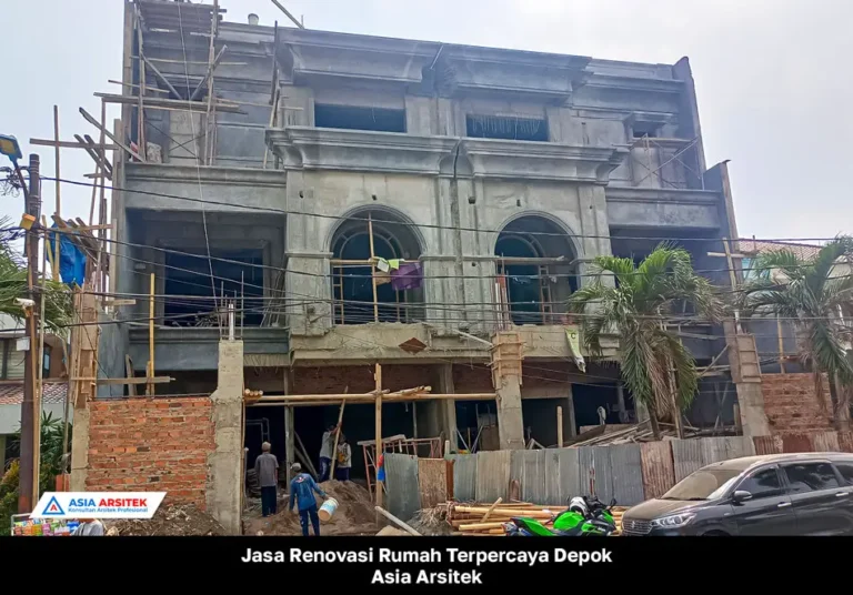 pembangunan Jasa Renovasi Rumah Terpercaya Depok, jasa arsitek rumah depok, jasa desain rumah depok, jasa kontraktor rumah, jasa kontraktor bangunan, jasa bangun rumah, jasa renovasi rumah, kontraktor rumah, kontraktor bangunan, kontraktor depok, jasa kontraktor bangunan depok, jasa bangun rumah depok, jasa renovasi rumah depok, jasa arsitek rumah, jasa desain rumah