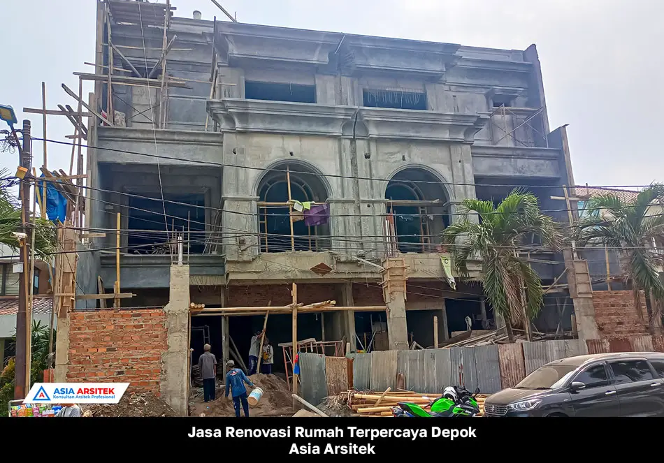 pembangunan Jasa Renovasi Rumah Terpercaya Depok, jasa arsitek rumah depok, jasa desain rumah depok, jasa kontraktor rumah, jasa kontraktor bangunan, jasa bangun rumah, jasa renovasi rumah, kontraktor rumah, kontraktor bangunan, kontraktor depok, jasa kontraktor bangunan depok, jasa bangun rumah depok, jasa renovasi rumah depok, jasa arsitek rumah, jasa desain rumah