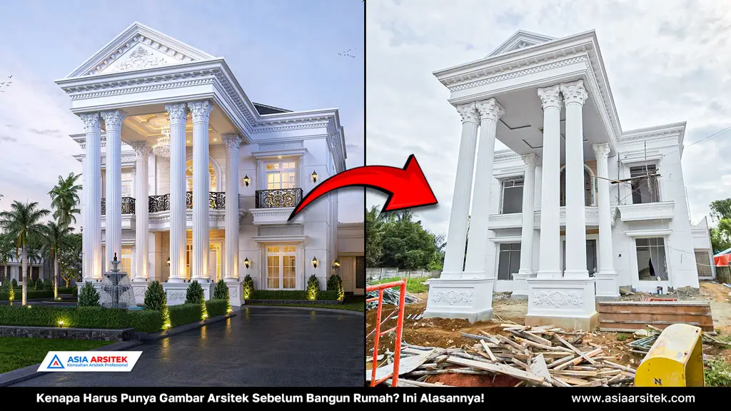 Kenapa Harus Punya Gambar Arsitek Sebelum Bangun Rumah, jasa arsitek rumah depok, jasa desain rumah depok, jasa kontraktor rumah, jasa kontraktor bangunan, jasa bangun rumah, jasa renovasi rumah, kontraktor rumah, kontraktor bangunan, kontraktor depok, jasa kontraktor bangunan depok, jasa bangun rumah depok, jasa renovasi rumah depok, jasa arsitek rumah, jasa desain rumah