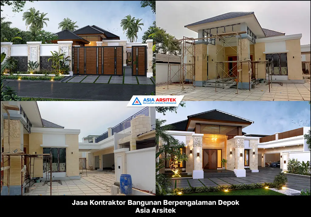 layanan Jasa Kontraktor Bangunan Berpengalaman Depok, jasa arsitek rumah depok, jasa desain rumah depok, jasa kontraktor rumah, jasa kontraktor bangunan, jasa bangun rumah, jasa renovasi rumah, kontraktor rumah, kontraktor bangunan, kontraktor depok, jasa kontraktor bangunan depok, jasa bangun rumah depok, jasa renovasi rumah depok, jasa arsitek rumah, jasa desain rumah