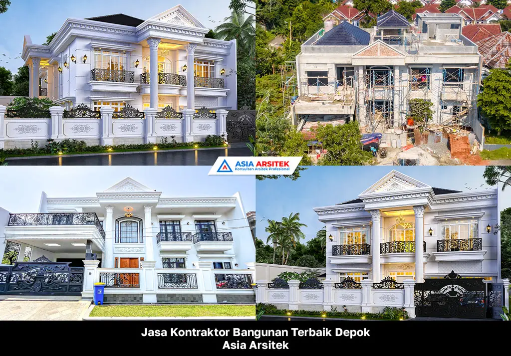 layanan Jasa Kontraktor Bangunan Terbaik Depok, jasa arsitek rumah depok, jasa desain rumah depok, jasa kontraktor rumah, jasa kontraktor bangunan, jasa bangun rumah, jasa renovasi rumah, kontraktor rumah, kontraktor bangunan, kontraktor depok, jasa kontraktor bangunan depok, jasa bangun rumah depok, jasa renovasi rumah depok, jasa arsitek rumah, jasa desain rumah