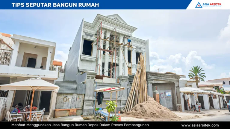 Manfaat Menggunakan Jasa Bangun Rumah Depok Dalam Proses Pembangunan, jasa arsitek rumah depok, jasa desain rumah depok, jasa kontraktor rumah, jasa kontraktor bangunan, jasa bangun rumah, jasa renovasi rumah, kontraktor rumah, kontraktor bangunan, kontraktor depok, jasa kontraktor bangunan depok, jasa bangun rumah depok, jasa renovasi rumah depok, jasa arsitek rumah, jasa desain rumah