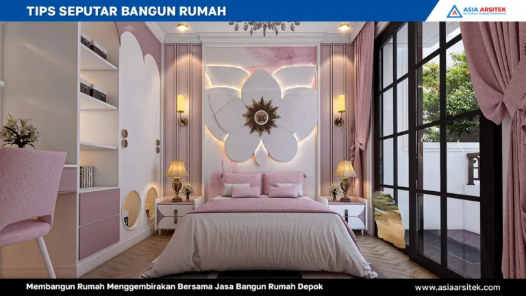 Membangun Rumah Menggembirakan Bersama Jasa Bangun Rumah Depok, jasa arsitek rumah depok, jasa desain rumah depok, jasa kontraktor rumah, jasa kontraktor bangunan, jasa bangun rumah, jasa renovasi rumah, kontraktor rumah, kontraktor bangunan, kontraktor depok, jasa kontraktor bangunan depok, jasa bangun rumah depok, jasa renovasi rumah depok, jasa arsitek rumah, jasa desain rumah
