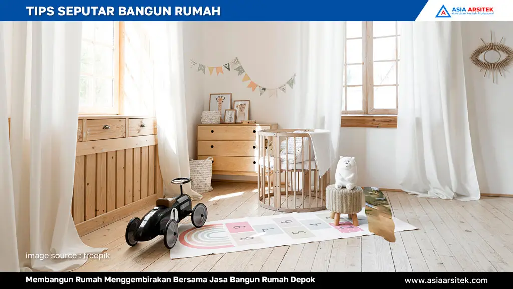 Salah satunya ruang bermain ini, Membangun Rumah Menggembirakan Bersama Jasa Bangun Rumah Depok, jasa arsitek rumah depok, jasa desain rumah depok, jasa kontraktor rumah, jasa kontraktor bangunan, jasa bangun rumah, jasa renovasi rumah, kontraktor rumah, kontraktor bangunan, kontraktor depok, jasa kontraktor bangunan depok, jasa bangun rumah depok, jasa renovasi rumah depok, jasa arsitek rumah, jasa desain rumah