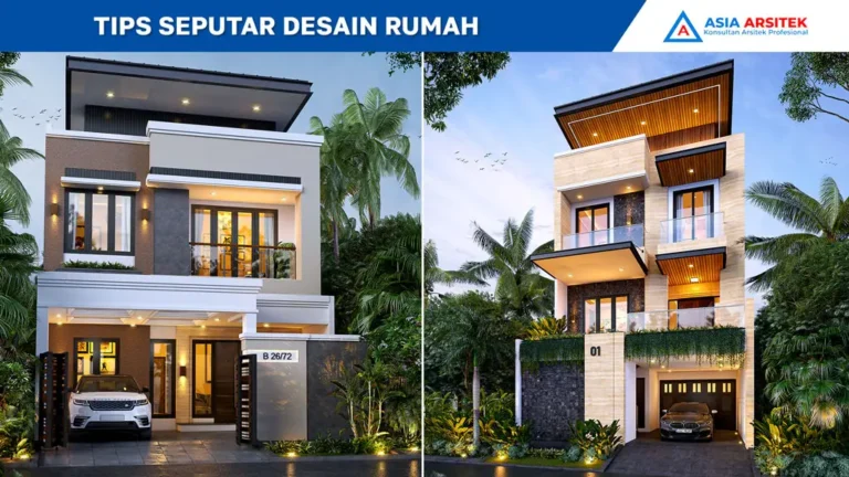 Mengapa Desain Rumah Minimalis Menjadi Pilihan Favorit Banyak Orang, jasa kontraktor rumah, jasa kontraktor bangunan, jasa bangun rumah, jasa renovasi rumah, kontraktor rumah, kontraktor bangunan, kontraktor depok, jasa kontraktor bangunan depok, jasa bangun rumah depok, jasa renovasi rumah depok, jasa arsitek rumah, jasa desain rumah, Bekasi, Tangerang