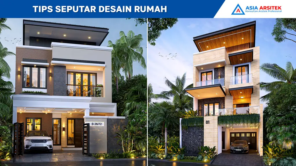 Mengapa Desain Rumah Minimalis Menjadi Pilihan Favorit Banyak Orang, jasa kontraktor rumah, jasa kontraktor bangunan, jasa bangun rumah, jasa renovasi rumah, kontraktor rumah, kontraktor bangunan, kontraktor depok, jasa kontraktor bangunan depok, jasa bangun rumah depok, jasa renovasi rumah depok, jasa arsitek rumah, jasa desain rumah, Bekasi, Tangerang