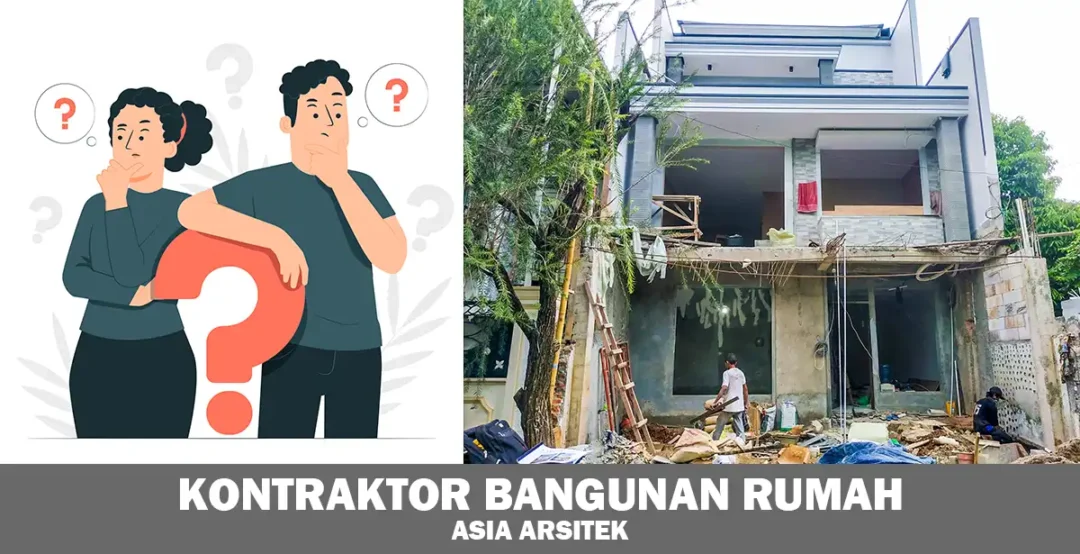kontraktor bangunan terdekat