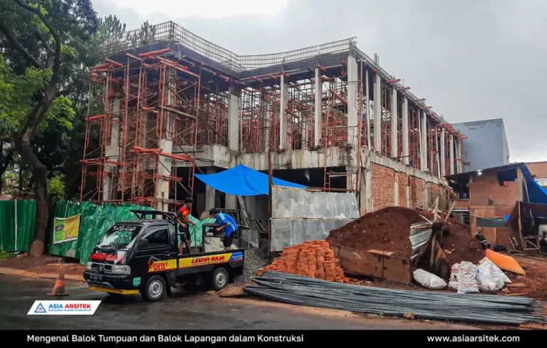 Mengenal Balok Tumpuan dan Balok Lapangan dalam Konstruksi, jasa arsitek rumah depok, jasa desain rumah depok, jasa kontraktor rumah, jasa kontraktor bangunan, jasa bangun rumah, jasa renovasi rumah, kontraktor rumah, kontraktor bangunan, kontraktor depok, jasa kontraktor bangunan depok, jasa bangun rumah depok, jasa renovasi rumah depok, jasa arsitek rumah, jasa desain rumah