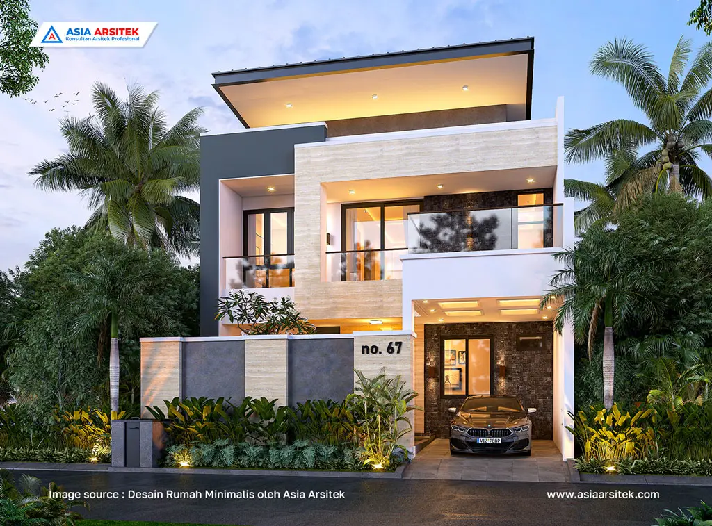 Rumah 2 lantai Mengenal Lebih Dekat Tentang Desain Rumah Minimalis, jasa kontraktor rumah, jasa kontraktor bangunan, jasa bangun rumah, jasa renovasi rumah, kontraktor rumah, kontraktor bangunan, kontraktor depok, jasa kontraktor bangunan depok, jasa bangun rumah depok, jasa renovasi rumah depok, jasa arsitek rumah, jasa desain rumah, Bekasi, Tangerang
