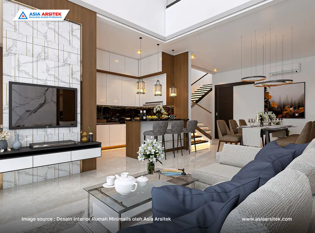 Interior rumah Mengenal Lebih Dekat Tentang Desain Rumah Minimalis, jasa kontraktor rumah, jasa kontraktor bangunan, jasa bangun rumah, jasa renovasi rumah, kontraktor rumah, kontraktor bangunan, kontraktor depok, jasa kontraktor bangunan depok, jasa bangun rumah depok, jasa renovasi rumah depok, jasa arsitek rumah, jasa desain rumah, Bekasi, Tangerang