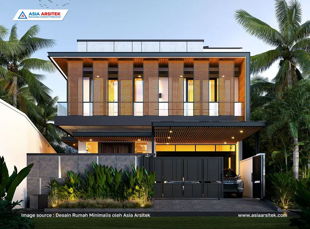 Rumah Modern Mengenal Lebih Dekat Tentang Desain Rumah Minimalis, jasa kontraktor rumah, jasa kontraktor bangunan, jasa bangun rumah, jasa renovasi rumah, kontraktor rumah, kontraktor bangunan, kontraktor depok, jasa kontraktor bangunan depok, jasa bangun rumah depok, jasa renovasi rumah depok, jasa arsitek rumah, jasa desain rumah, Bekasi, Tangerang
