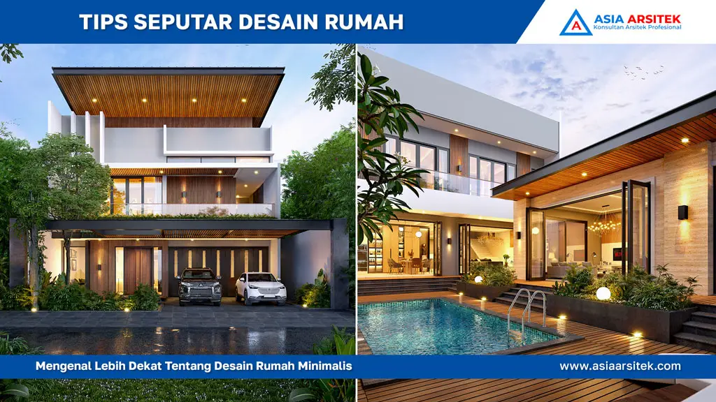Mengenal Lebih Dekat Tentang Desain Rumah Minimalis, jasa kontraktor rumah, jasa kontraktor bangunan, jasa bangun rumah, jasa renovasi rumah, kontraktor rumah, kontraktor bangunan, kontraktor depok, jasa kontraktor bangunan depok, jasa bangun rumah depok, jasa renovasi rumah depok, jasa arsitek rumah, jasa desain rumah, Bekasi, Tangerang