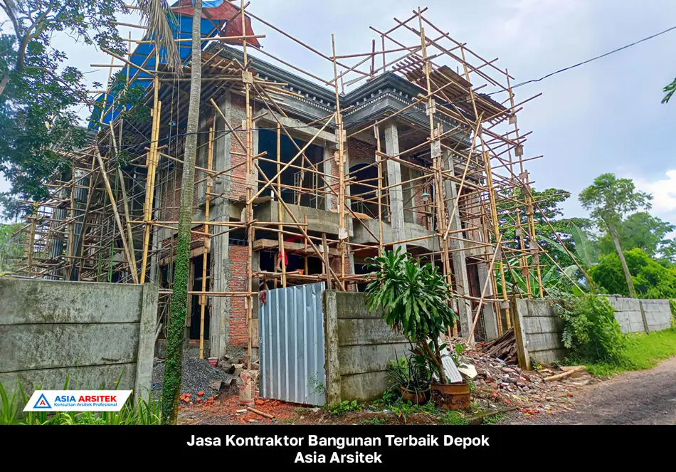 progres bangun Jasa Kontraktor Bangunan Terbaik Depok, jasa arsitek rumah depok, jasa desain rumah depok, jasa kontraktor rumah, jasa kontraktor bangunan, jasa bangun rumah, jasa renovasi rumah, kontraktor rumah, kontraktor bangunan, kontraktor depok, jasa kontraktor bangunan depok, jasa bangun rumah depok, jasa renovasi rumah depok, jasa arsitek rumah, jasa desain rumah