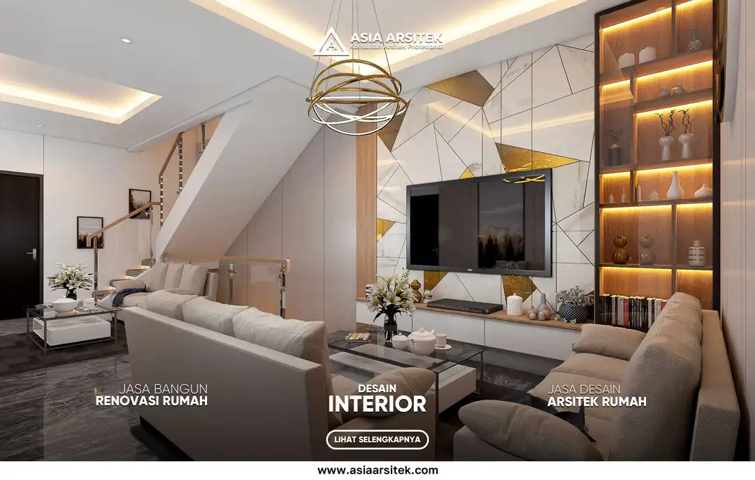 10 Tips Membuat Rumah Minimalis Kelihatan Mewah Tampil Elegan Tanpa Ribet – Kontraktor terpercaya dengan layanan profesional, harga terjangkau, dan hasil berkualitas untuk hunian impian Anda!