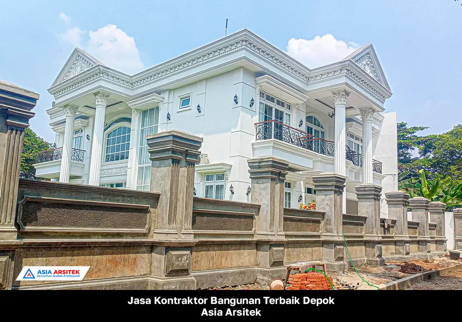 Jasa Kontraktor Bangunan Terbaik Depok, jasa arsitek rumah depok, jasa desain rumah depok, jasa kontraktor rumah, jasa kontraktor bangunan, jasa bangun rumah, jasa renovasi rumah, kontraktor rumah, kontraktor bangunan, kontraktor depok, jasa kontraktor bangunan depok, jasa bangun rumah depok, jasa renovasi rumah depok, jasa arsitek rumah, jasa desain rumah