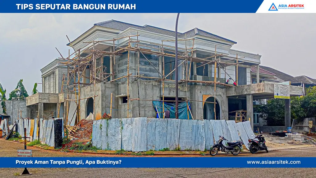 Proyek Aman Tanpa Pungli, jasa arsitek rumah depok, jasa desain rumah depok, jasa kontraktor rumah, jasa kontraktor bangunan, jasa bangun rumah, jasa renovasi rumah, kontraktor rumah, kontraktor bangunan, kontraktor depok, jasa kontraktor bangunan depok, jasa bangun rumah depok, jasa renovasi rumah depok, jasa arsitek rumah, jasa desain rumah, Bekasi, Tangerang