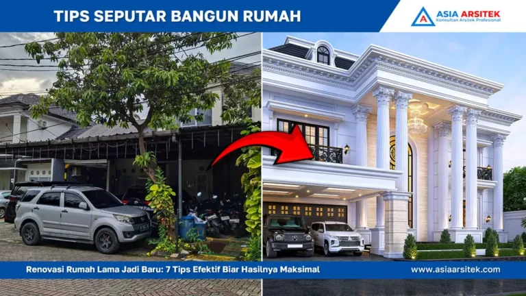 Renovasi Rumah Lama Jadi Baru, jasa kontraktor rumah, jasa kontraktor bangunan, jasa bangun rumah, jasa renovasi rumah, kontraktor rumah, kontraktor bangunan, jasa arsitek rumah, jasa desain rumah, jasa desain rumah depok, jasa arsitek rumah depok, jasa arsitek depok, kontraktor depok, jasa kontraktor bangunan depok, jasa bangun rumah depok, jasa renovasi rumah depok, Kontraktor bangunan terdekat, Harga jasa kontraktor rumah, Jasa kontraktor rumah Jakarta, Jasa kontraktor Jakarta, Jasa bangun rumah murah, Jasa Renovasi rumah terdekat, Jasa bangun rumah per meter