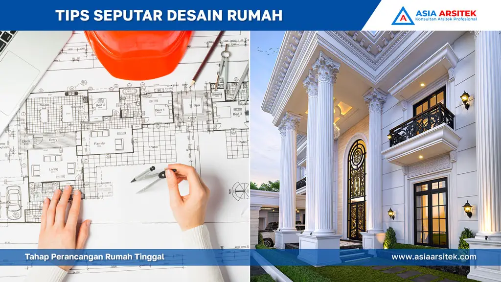 Tahap Perancangan Rumah Tinggal, jasa kontraktor rumah, jasa kontraktor bangunan, jasa bangun rumah, jasa renovasi rumah, kontraktor rumah, kontraktor bangunan, kontraktor depok, jasa kontraktor bangunan depok, jasa bangun rumah depok, jasa renovasi rumah depok, jasa arsitek rumah, jasa desain rumah, Bekasi, Tangerang
