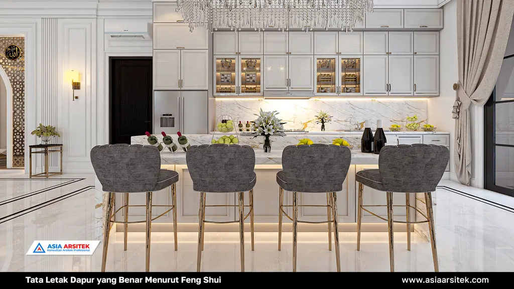 Tata Letak Dapur yang Benar Menurut Feng Shui, jasa arsitek rumah depok, jasa desain rumah depok, jasa kontraktor rumah, jasa kontraktor bangunan, jasa bangun rumah, jasa renovasi rumah, kontraktor rumah, kontraktor bangunan, kontraktor depok, jasa kontraktor bangunan depok, jasa bangun rumah depok, jasa renovasi rumah depok, jasa arsitek rumah, jasa desain rumah