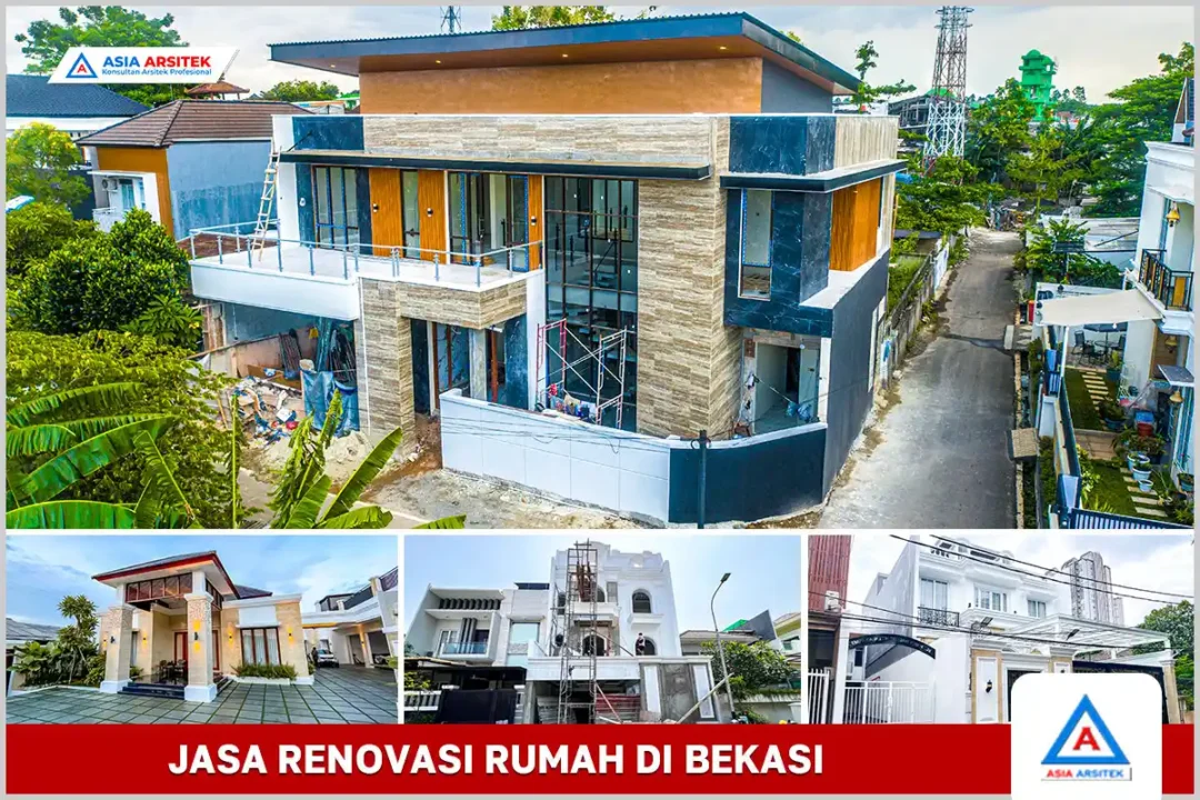 Tips Memilih Kontraktor dan Ide Renovasi Rumah Terbaru – Kontraktor terpercaya dengan layanan profesional, harga terjangkau, dan hasil berkualitas untuk hunian impian Anda!