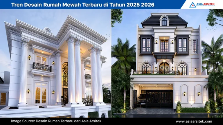 Tren Desain Rumah Mewah Terbaru di Tahun 2025 2026, jasa arsitek rumah depok, jasa desain rumah depok, jasa kontraktor rumah, jasa kontraktor bangunan, jasa bangun rumah, jasa renovasi rumah, kontraktor rumah, kontraktor bangunan, kontraktor depok, jasa kontraktor bangunan depok, jasa bangun rumah depok, jasa renovasi rumah depok, jasa arsitek rumah, jasa desain rumah, Bekasi, Tangerang