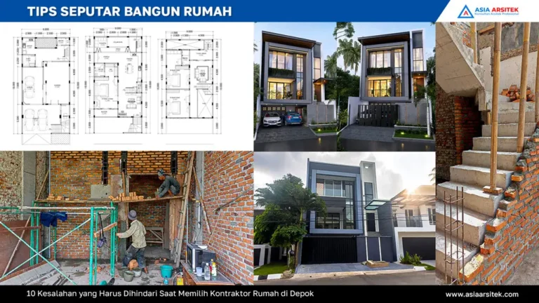 10 Kesalahan yang Harus Dihindari Saat Memilih Kontraktor Rumah di Depok, jasa arsitek rumah depok, jasa desain rumah depok, jasa kontraktor rumah, jasa kontraktor bangunan, jasa bangun rumah, jasa renovasi rumah, kontraktor rumah, kontraktor bangunan, kontraktor depok, jasa kontraktor bangunan depok, jasa bangun rumah depok, jasa renovasi rumah depok, jasa arsitek rumah, jasa desain rumah