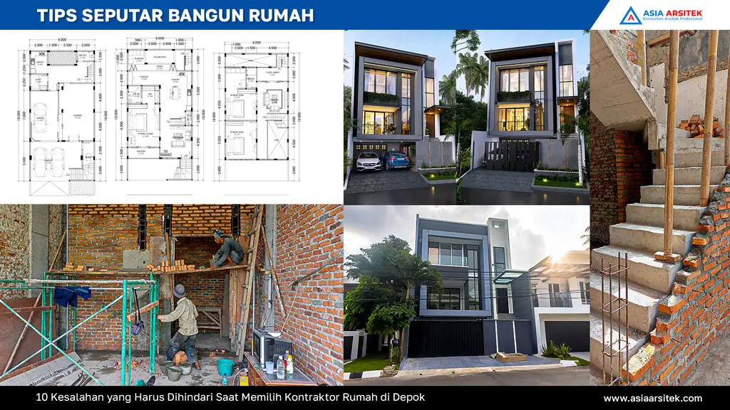10 Kesalahan yang Harus Dihindari Saat Memilih Kontraktor Rumah di Depok, jasa arsitek rumah depok, jasa desain rumah depok, jasa kontraktor rumah, jasa kontraktor bangunan, jasa bangun rumah, jasa renovasi rumah, kontraktor rumah, kontraktor bangunan, kontraktor depok, jasa kontraktor bangunan depok, jasa bangun rumah depok, jasa renovasi rumah depok, jasa arsitek rumah, jasa desain rumah