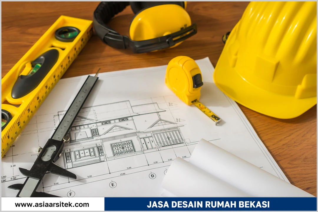 Jasa Desain Rumah Bekasi: Layanan, Harga, dan Prosedur Desain Profesional – Desainer rumah terpercaya dengan konsep menarik, harga kompetitif, dan hasil berkualitas.