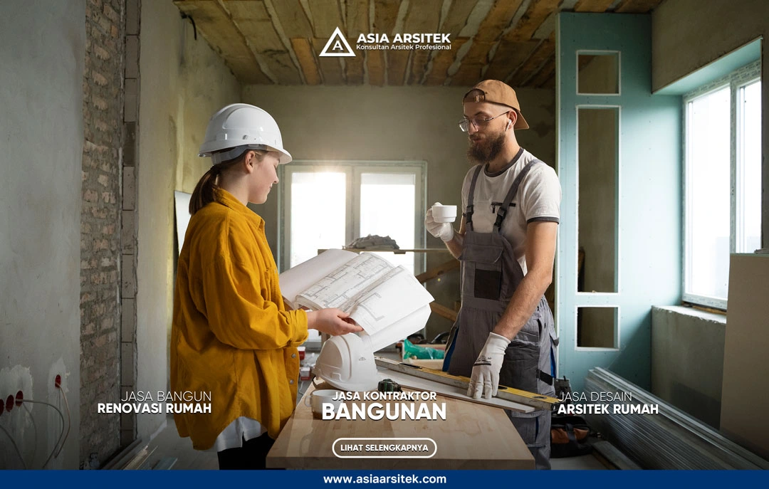 Trik Menyusun RAB Renovasi Rumah agar Tidak Jebol di Tengah Jalan – Kontraktor terpercaya dengan layanan profesional, harga terjangkau, dan hasil berkualitas untuk hunian impian Anda!