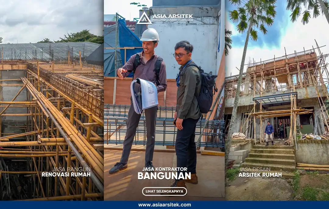 Trik Menyusun RAB Renovasi Rumah agar Tidak Jebol di Tengah Jalan – Kontraktor terpercaya dengan layanan profesional, harga terjangkau, dan hasil berkualitas untuk hunian impian Anda!