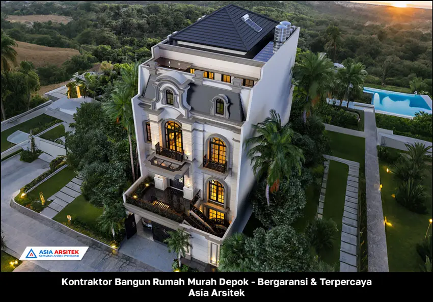 3d Kontraktor Bangun Rumah Murah Depok - Bergaransi & Terpercaya, jasa arsitek rumah depok, jasa desain rumah depok, jasa kontraktor rumah, jasa kontraktor bangunan, jasa bangun rumah, jasa renovasi rumah, kontraktor rumah, kontraktor bangunan, kontraktor depok, jasa kontraktor bangunan depok, jasa bangun rumah depok, jasa renovasi rumah depok, jasa arsitek rumah, jasa desain rumah