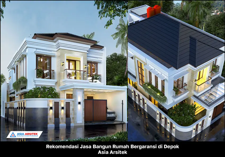 3d Rekomendasi Jasa Bangun Rumah Bergaransi di Depok, jasa arsitek rumah depok, jasa desain rumah depok, jasa kontraktor rumah, jasa kontraktor bangunan, jasa bangun rumah, jasa renovasi rumah, kontraktor rumah, kontraktor bangunan, kontraktor depok, jasa kontraktor bangunan depok, jasa bangun rumah depok, jasa renovasi rumah depok, jasa arsitek rumah, jasa desain rumah