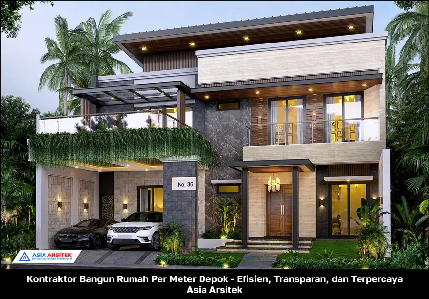3d Kontraktor Bangun Rumah Per Meter Depok, jasa arsitek rumah depok, jasa desain rumah depok, jasa kontraktor rumah, jasa kontraktor bangunan, jasa bangun rumah, jasa renovasi rumah, kontraktor rumah, kontraktor bangunan, kontraktor depok, jasa kontraktor bangunan depok, jasa bangun rumah depok, jasa renovasi rumah depok, jasa arsitek rumah, jasa desain rumah