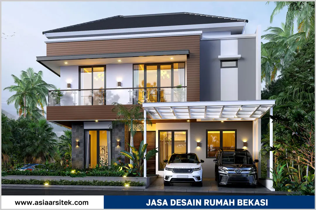 Jasa Desain Rumah Bekasi: Layanan, Harga, dan Prosedur Desain Profesional – Desainer rumah terpercaya dengan konsep menarik, harga kompetitif, dan hasil berkualitas.