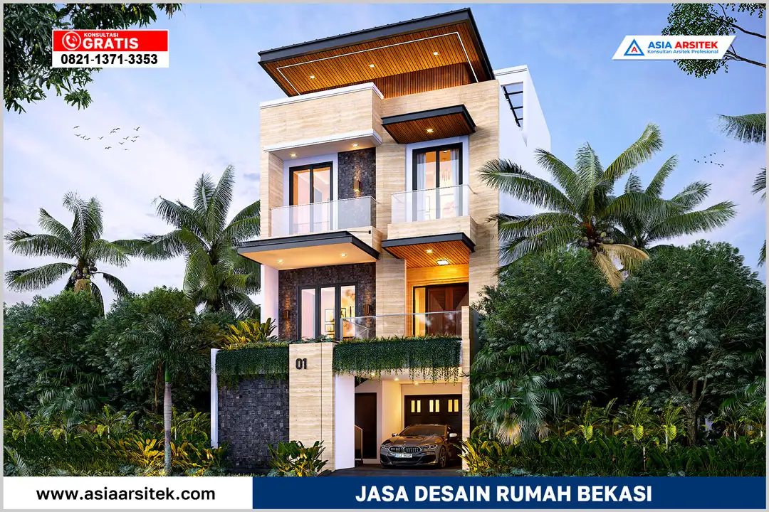 Jasa Desain Rumah Bekasi: Proses Kerja Arsitek dari Awal hingga Gambar Jadi – Kontraktor terpercaya dengan layanan profesional, harga terjangkau, dan hasil berkualitas untuk hunian impian Anda!