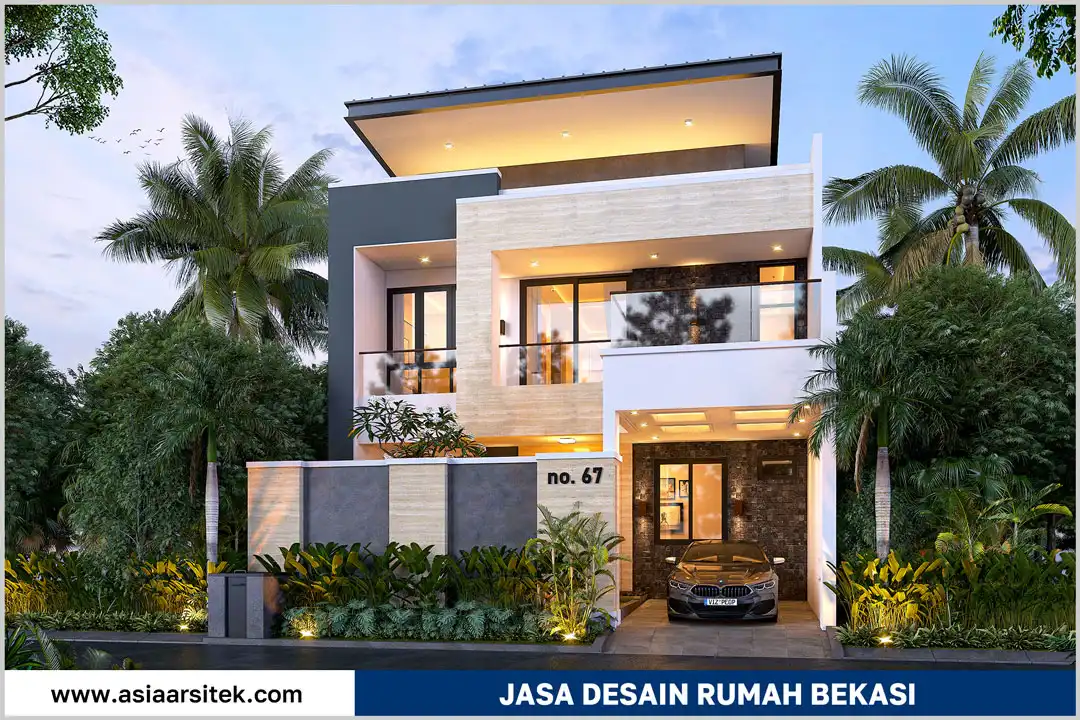 Langkah-Langkah Menyusun RAB Bersama Jasa Desain Rumah Bekasi – Kontraktor terpercaya dengan layanan profesional, harga terjangkau, dan hasil berkualitas untuk hunian impian Anda!