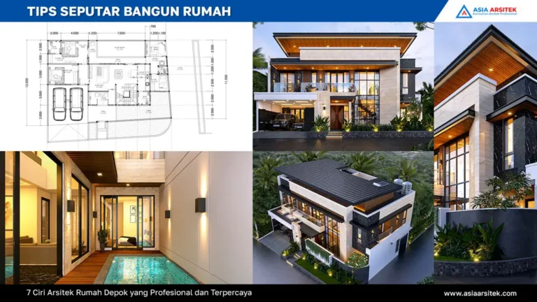 7 Ciri Arsitek Rumah Depok yang Profesional dan Terpercaya, jasa arsitek rumah depok, jasa desain rumah depok, jasa kontraktor rumah, jasa kontraktor bangunan, jasa bangun rumah, jasa renovasi rumah, kontraktor rumah, kontraktor bangunan, kontraktor depok, jasa kontraktor bangunan depok, jasa bangun rumah depok, jasa renovasi rumah depok, jasa arsitek rumah, jasa desain rumah