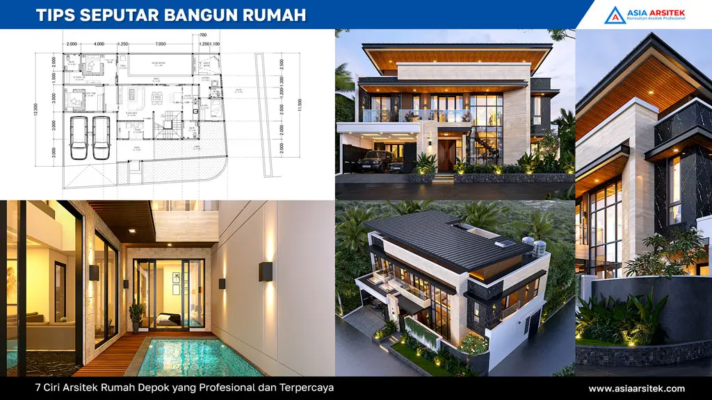 7 Ciri Arsitek Rumah Depok yang Profesional dan Terpercaya, jasa arsitek rumah depok, jasa desain rumah depok, jasa kontraktor rumah, jasa kontraktor bangunan, jasa bangun rumah, jasa renovasi rumah, kontraktor rumah, kontraktor bangunan, kontraktor depok, jasa kontraktor bangunan depok, jasa bangun rumah depok, jasa renovasi rumah depok, jasa arsitek rumah, jasa desain rumah