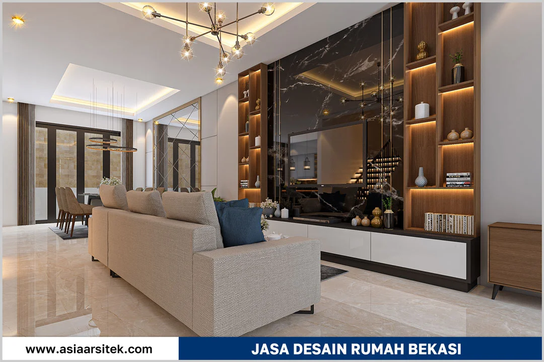 Jasa Desain Rumah Bekasi: Layanan, Harga, dan Prosedur Desain Profesional – Desainer rumah terpercaya dengan konsep menarik, harga kompetitif, dan hasil berkualitas.