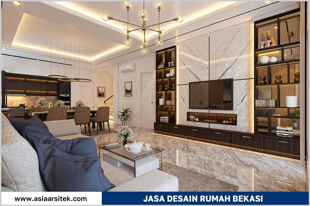 Langkah-Langkah Menyusun RAB Bersama Jasa Desain Rumah Bekasi – Kontraktor terpercaya dengan layanan profesional, harga terjangkau, dan hasil berkualitas untuk hunian impian Anda!