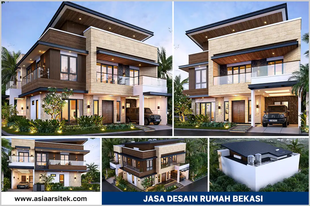 Langkah-Langkah Menyusun RAB Bersama Jasa Desain Rumah Bekasi – Kontraktor terpercaya dengan layanan profesional, harga terjangkau, dan hasil berkualitas untuk hunian impian Anda!