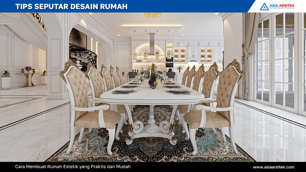 Cara Membuat Rumah Estetik yang Praktis dan Mudah, jasa arsitek rumah depok, jasa desain rumah depok, jasa kontraktor rumah, jasa kontraktor bangunan, jasa bangun rumah, jasa renovasi rumah, kontraktor rumah, kontraktor bangunan, kontraktor depok, jasa kontraktor bangunan depok, jasa bangun rumah depok, jasa renovasi rumah depok, jasa arsitek rumah, jasa desain rumah