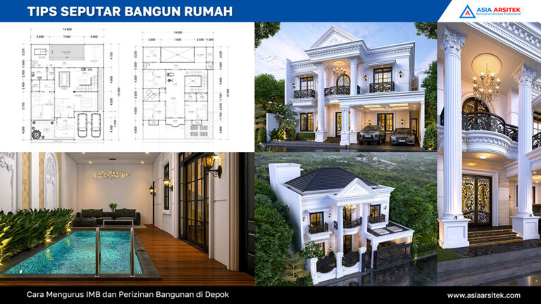 Cara Mengurus IMB dan Perizinan Bangunan di Depok, jasa arsitek rumah depok, jasa desain rumah depok, jasa kontraktor rumah, jasa kontraktor bangunan, jasa bangun rumah, jasa renovasi rumah, kontraktor rumah, kontraktor bangunan, kontraktor depok, jasa kontraktor bangunan depok, jasa bangun rumah depok, jasa renovasi rumah depok, jasa arsitek rumah, jasa desain rumah
