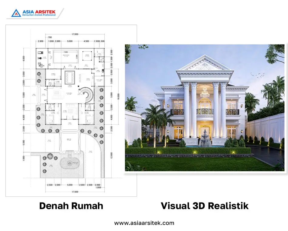 data Jasa Kontraktor Bangunan Per Meter Depok, jasa arsitek rumah depok, jasa desain rumah depok, jasa kontraktor rumah, jasa kontraktor bangunan, jasa bangun rumah, jasa renovasi rumah, kontraktor rumah, kontraktor bangunan, kontraktor depok, jasa kontraktor bangunan depok, jasa bangun rumah depok, jasa renovasi rumah depok, jasa arsitek rumah, jasa desain rumah