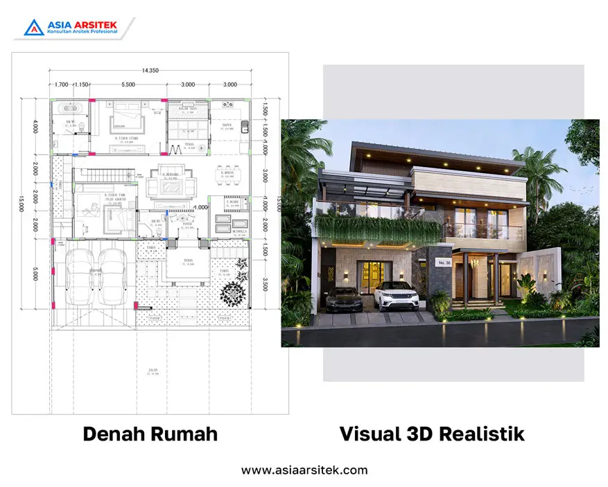 data Kontraktor Bangun Rumah Per Meter Depok, jasa arsitek rumah depok, jasa desain rumah depok, jasa kontraktor rumah, jasa kontraktor bangunan, jasa bangun rumah, jasa renovasi rumah, kontraktor rumah, kontraktor bangunan, kontraktor depok, jasa kontraktor bangunan depok, jasa bangun rumah depok, jasa renovasi rumah depok, jasa arsitek rumah, jasa desain rumah