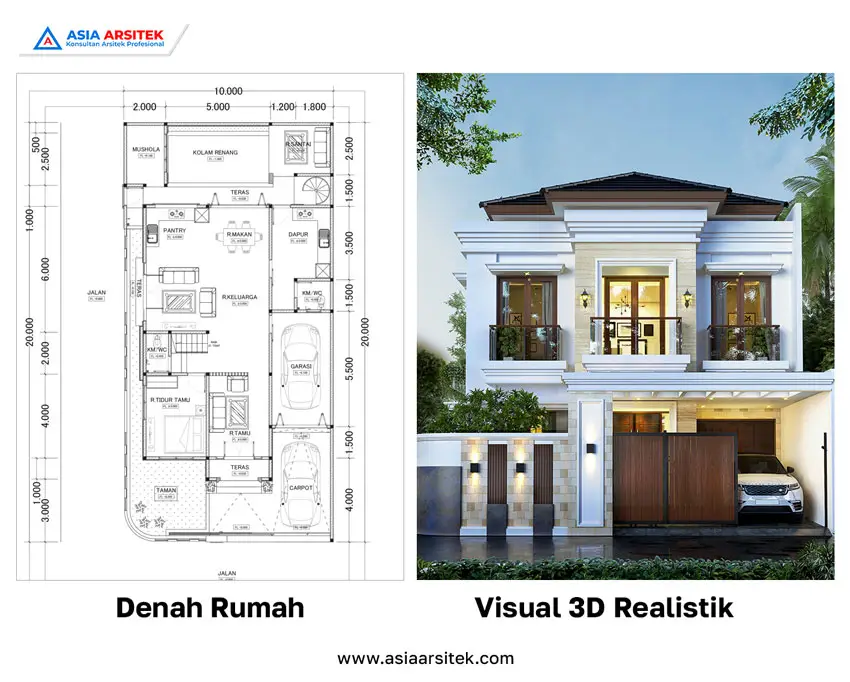 data Rekomendasi Jasa Bangun Rumah Bergaransi di Depok, jasa arsitek rumah depok, jasa desain rumah depok, jasa kontraktor rumah, jasa kontraktor bangunan, jasa bangun rumah, jasa renovasi rumah, kontraktor rumah, kontraktor bangunan, kontraktor depok, jasa kontraktor bangunan depok, jasa bangun rumah depok, jasa renovasi rumah depok, jasa arsitek rumah, jasa desain rumah