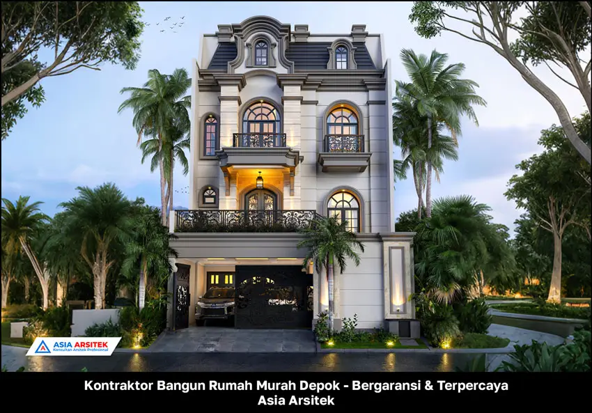 desain Kontraktor Bangun Rumah Murah Depok - Bergaransi & Terpercaya, jasa arsitek rumah depok, jasa desain rumah depok, jasa kontraktor rumah, jasa kontraktor bangunan, jasa bangun rumah, jasa renovasi rumah, kontraktor rumah, kontraktor bangunan, kontraktor depok, jasa kontraktor bangunan depok, jasa bangun rumah depok, jasa renovasi rumah depok, jasa arsitek rumah, jasa desain rumah